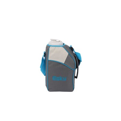 Esky hybrid best sale cooler review